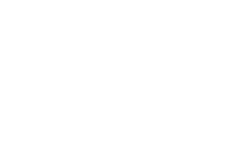 Transparent silhouette close-up of american football athlete