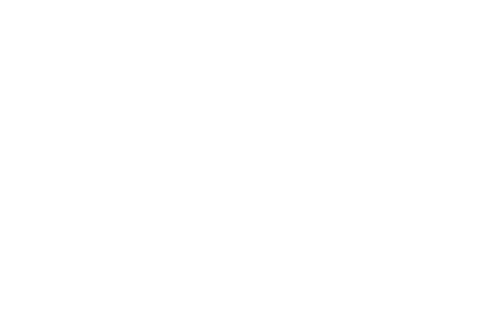 transparent camera icon with plus in circle - Download Free Stock Videos Pikwizard.com