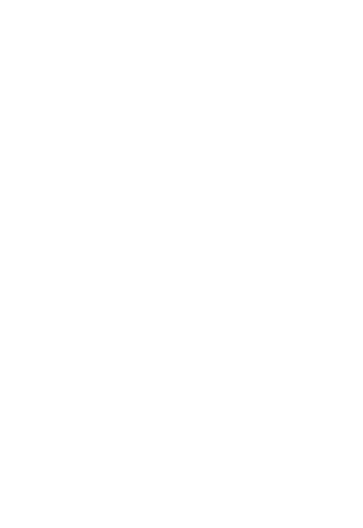 Transparent silhouette of rugby player holding ball in action