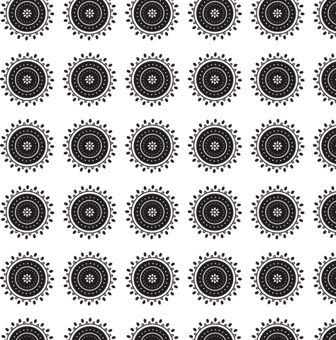 black gear pattern on transparent background for icons or wallpaper - Download Free Stock Videos Pikwizard.com