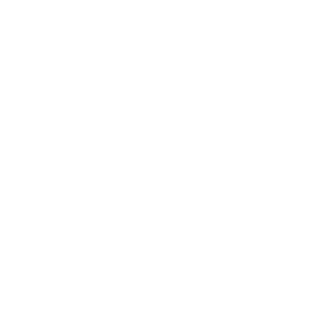Abstract Stacked Shapes on Transparent Background Illustration - Download Free Stock Videos Pikwizard.com