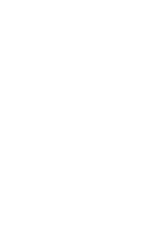 Silhouette of man holding water bottle on transparent background