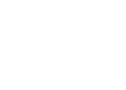Hands reaching out in silhouette on transparent background