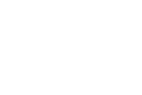 Transparent hands holding next year text illustration