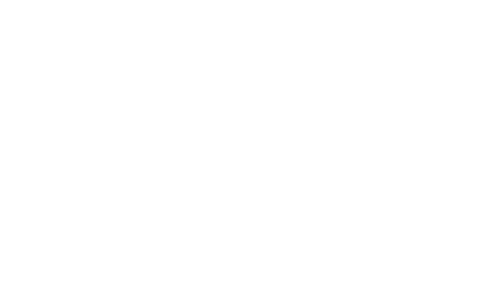 Transparent silhouette of male american football player throwing