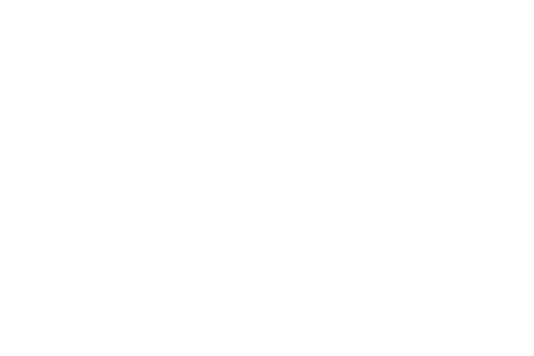 Digital Text 'Diabetes' on Transparent Background - Download Free Stock Videos Pikwizard.com