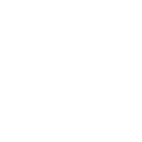 Transparent White Crayon Illustration on Clear Background - Download Free Stock Videos Pikwizard.com
