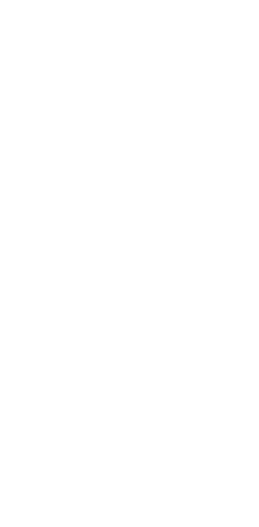 Transparent silhouette of rugby player throwing ball in action