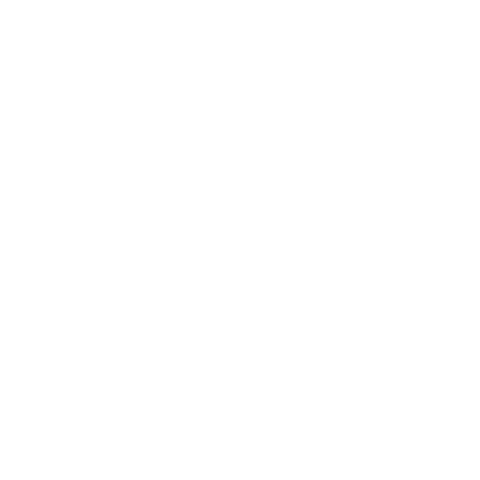 all night party celebration text transparent background - Download Free Stock Videos Pikwizard.com