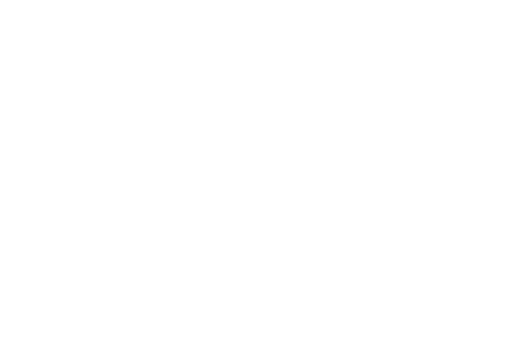 Transparent expert text with hands illustration for design projects