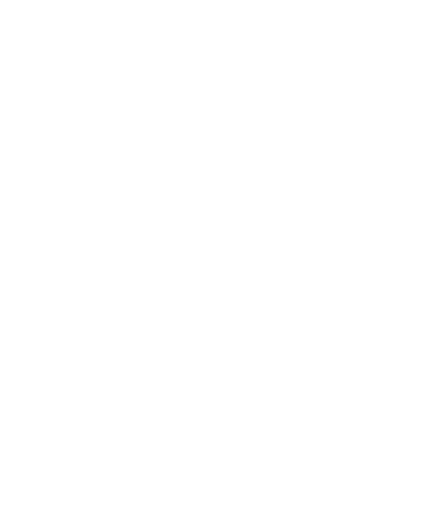 shining sparkle graphic on transparent background - Download Free Stock Videos Pikwizard.com