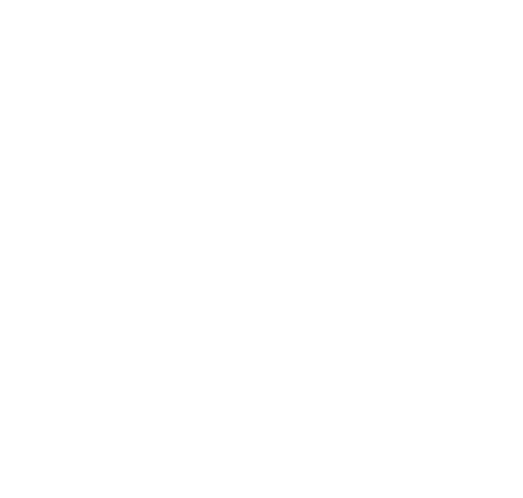 White Transparent Star Icon Minimalist Flat Design - Download Free Stock Videos Pikwizard.com