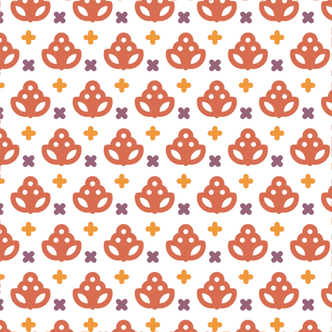 colorful pattern of repeated shapes on transparent background - Download Free Stock Videos Pikwizard.com
