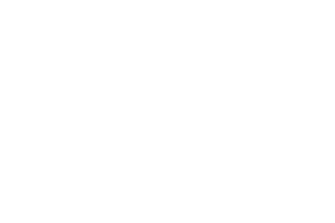 Opportunity Text With Hands on Transparent Background - Download Free Stock Videos Pikwizard.com