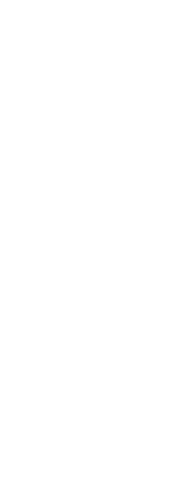 Transparent Silhouette of Football Player Stands with Ball