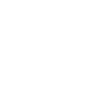 transparent light bulb icon with gift motif - Download Free Stock Videos Pikwizard.com
