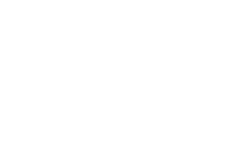 internet of things icon set on transparent background - Download Free Stock Videos Pikwizard.com