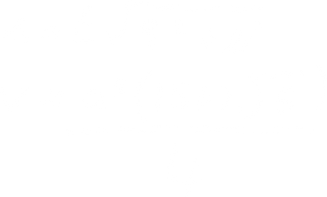 Digital text of complex mathematical equations is set on a transparent background. Suitable for educational and instructional purposes, perfect for use in study materials, presentations, posters, online courses, and instructional videos. Enhances engagement for mathematics enthusiasts in reflecting on complex concepts and solving problems.