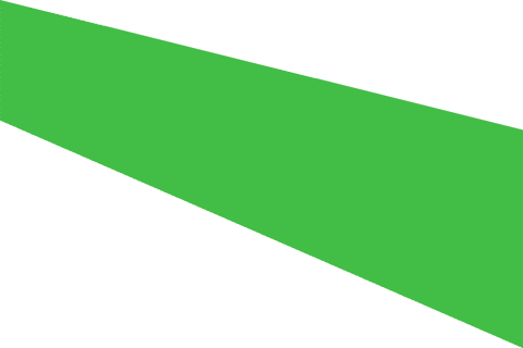 transparent background green diagonal stripe vector - Download Free Stock Videos Pikwizard.com