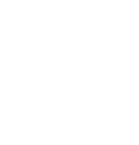 Transparent Silhouette Rugby Player Holding Ball Vector Illustration