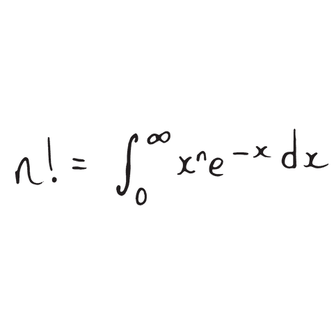 translated abstract mathematical formula on transparent background - Download Free Stock Videos Pikwizard.com