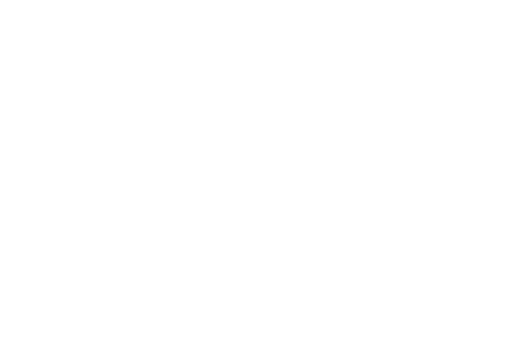 elegant transparent christmas ornaments hanging pattern - Download Free Stock Videos Pikwizard.com