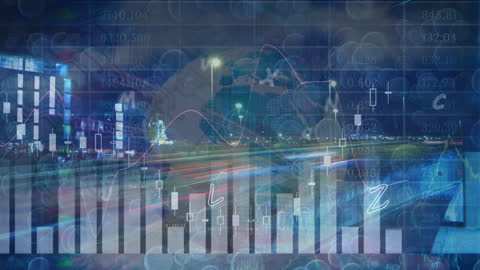 Digital Interface Innovation in Cityscape Business Context