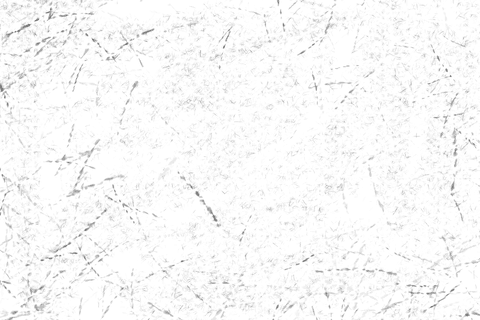 abstract lines and shapes on transparent background - Download Free Stock Videos Pikwizard.com