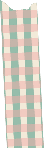 transparent pastel checkered fabric swatch for crafting projects - Download Free Stock Videos Pikwizard.com