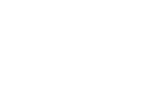 guest pass text with diverse hands transparent background - Download Free Stock Videos Pikwizard.com