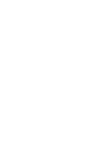 white skull symbol with transparent background for tattoos - Download Free Stock Videos Pikwizard.com