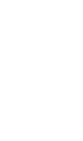 Silhouette Illustration of Sportsman with Hands on Head on Transparent Background