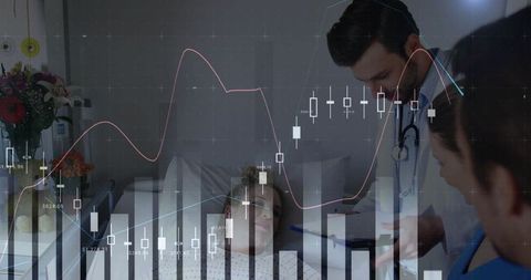 Healthcare Data Analytics in Patient Treatment