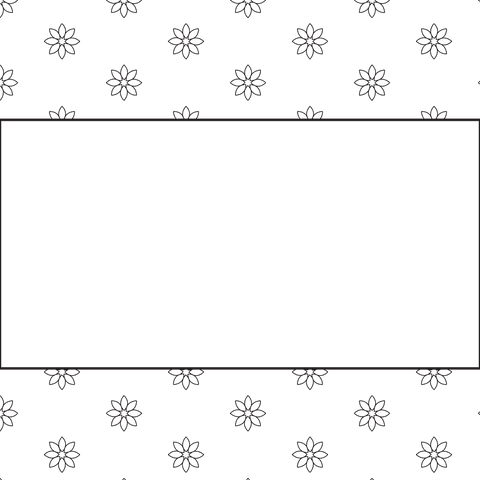 black pattern on transparent background illustrating vector design - Download Free Stock Videos Pikwizard.com