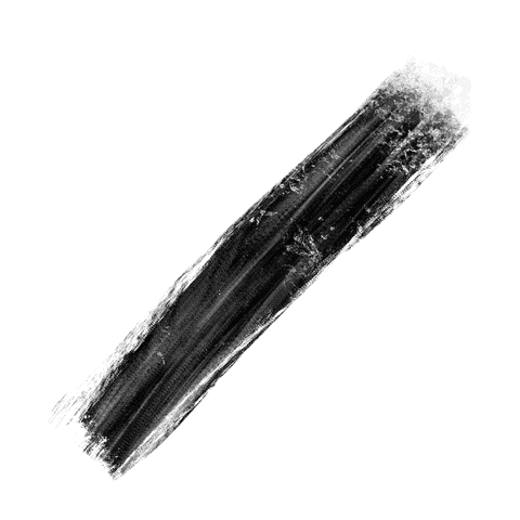 diagonal black brush stroke on transparent background for modern designs - Download Free Stock Videos Pikwizard.com