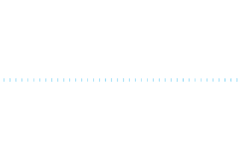 stylish blue transparent parallel line divider for design projects - Download Free Stock Videos Pikwizard.com