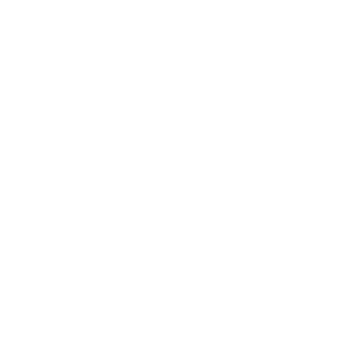 heart pattern with grunge texture on transparent background - Download Free Stock Videos Pikwizard.com