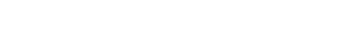 White Transparent Workshop Text Illustration - Download Free Stock Videos Pikwizard.com