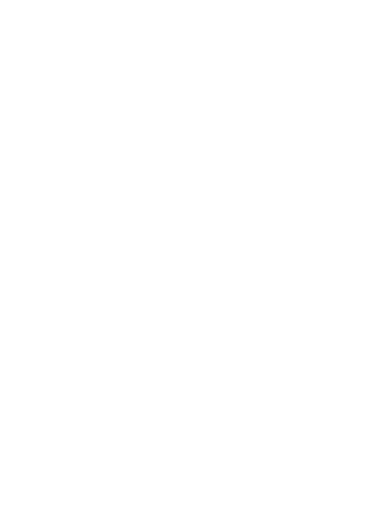 Silhouette of Open Hand Transparent Background for Gestures - Download Free Stock Videos Pikwizard.com