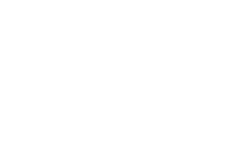 Transparent Hands Holding Message Text Illustration - Download Free Stock Videos Pikwizard.com