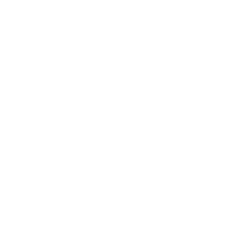 white ribbon emblem on transparent background - Download Free Stock Videos Pikwizard.com