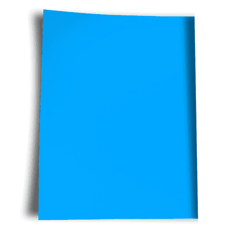 transparent blue abstract rectangular shape design - Download Free Stock Videos Pikwizard.com