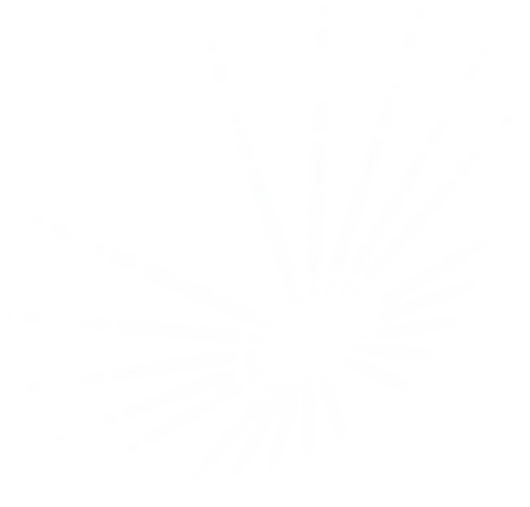 digital rays circle on transparent background illustration - Download Free Stock Videos Pikwizard.com