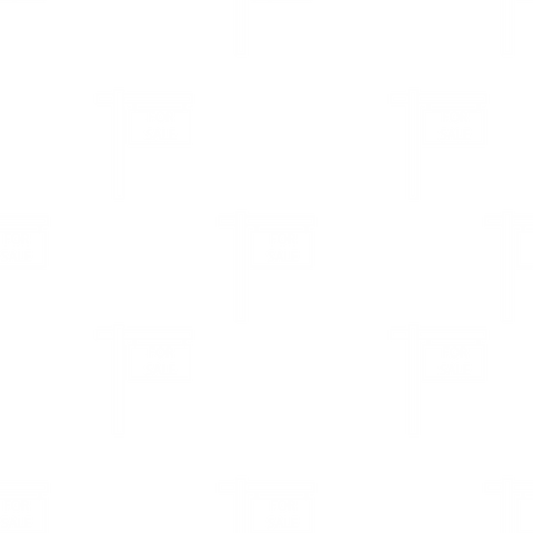 Transparent Seamless Real Estate Pattern with For Sale Signs - Download Free Stock Videos Pikwizard.com