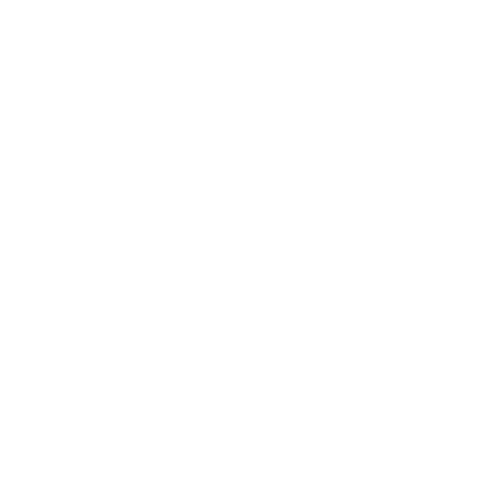 minimalist white drill icon on transparent background - Download Free Stock Videos Pikwizard.com