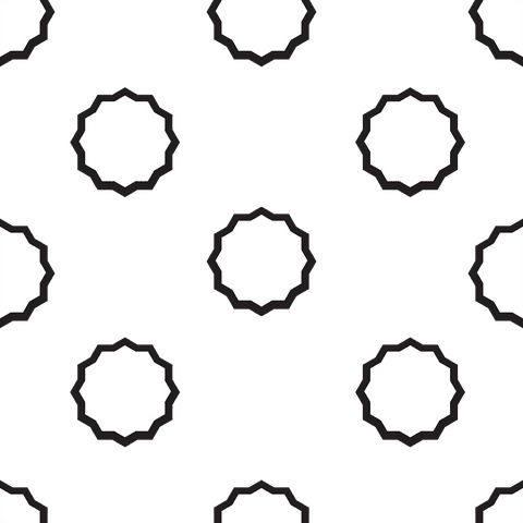 transparent design with white circular patina on black background vector - Download Free Stock Videos Pikwizard.com