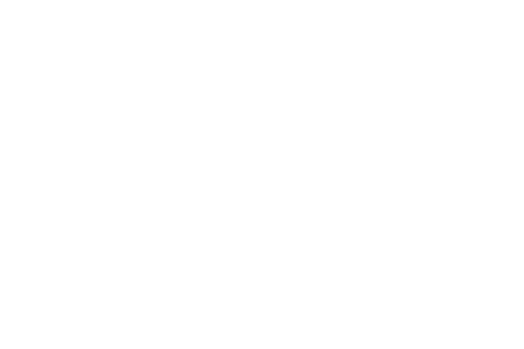 Transparent Sunday text on minimalist background - Download Free Stock Videos Pikwizard.com
