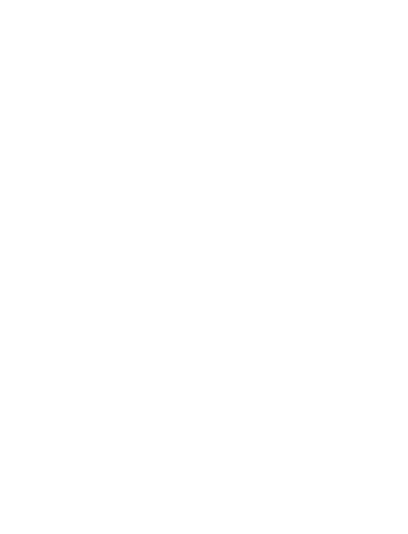 Silhouette of Rugby Player Kicking Ball Transparent Background