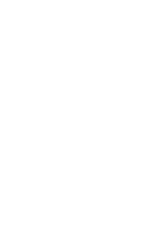 transparent silhouette of person on clear background - Download Free Stock Videos Pikwizard.com