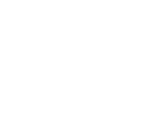 Transparent Geometric Formula Design Illustration - Download Free Stock Videos Pikwizard.com